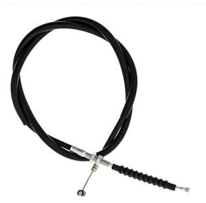 NICHE Clutch Cable for Honda ATC200X CB125S XL125S XL185S 22870-KF9-900